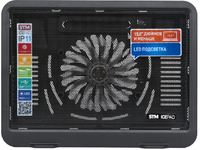Подставка для ноутбука / IP11 / STM Laptop Cooling IP11
