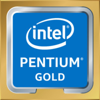 Процессор /CM8070104291810SRH3Y/ Intel Socket 1200 Pentium G6400 (4.0Ghz/4Mb) tray