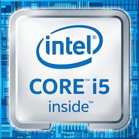 Процессор CPU Intel Socket 1151 Core i5-6500 (3.20Ghz/ 6Mb/ 65W) tray (CM8066201920404SR2L6)
