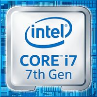 Процессор / CPU Intel Socket 1151 Core I7-7700 (3.6Ghz/8Mb) tray (CM8067702868314SR338)