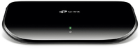 Сетевой коммутатор /TL-SG1005D /5-port  Desktop Gi 1000239478
