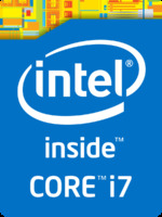 Процессор /CM8064601560113SR1QF/ CPU Intel Socket 1150 Core I7-4790 (3.60GHz/8Mb) tray	Intel