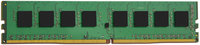 Память оперативная Kingston 8GB 2400MHz DDR4 Non-ECC CL17 DIMM 1Rx8 (KVR24N17S8/8)