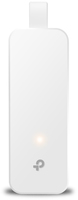 Сетевой адаптер  / UE300/ USB 3.0 to Gigabit Ether 1000385536