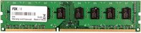 Память оперативная Foxline DIMM 4GB 1600 DDR3 CL11(512*8) /FL1600D3U11S-4G/